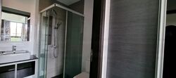Viva Vista (D5), Apartment #477950381